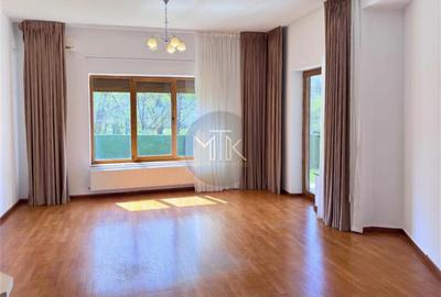 Vila 6 camere in Complex | P+1+M - 300 mp utili | Pipera/Scoala Americana - 5