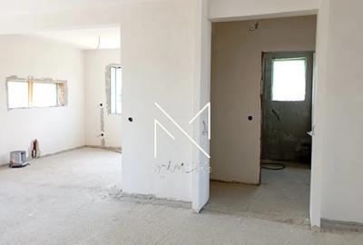 Casa De Vanzare | Zona Livada | Utilități | Finisaje la alegere - 3
