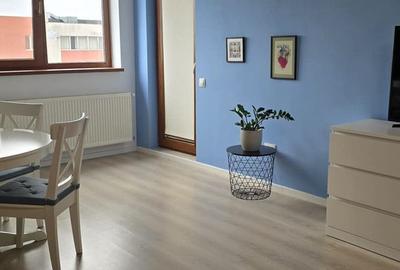 Apartament 2 camere Tomis Nord - 6