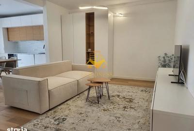 2 camere, Parcare, Piata Marasti, The Office, LIDL, Zona Avella, OMV - 3