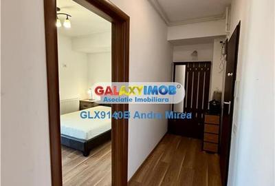 Inchiriere apartament 2 camere Tineretului BLOC NOU METROU - 29