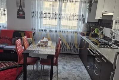 Apartament cu 2 camere I str. Oasului I Cluj-Napoca - 1
