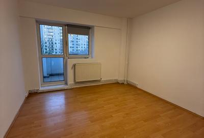 Vanzare 3 camere 85 mp, centrala termica Parcul Tineretului - Calea Vacaresti - 10