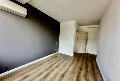 Vilă tip înșiruită –6 camere, 215 mp, Jolie Ville Pipera - 16