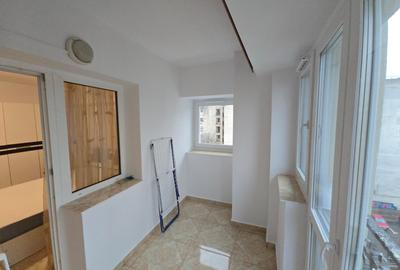 De inchiriat apartament 3 Camere Semidecomandat | Mircea Voda | 80 mp - 11