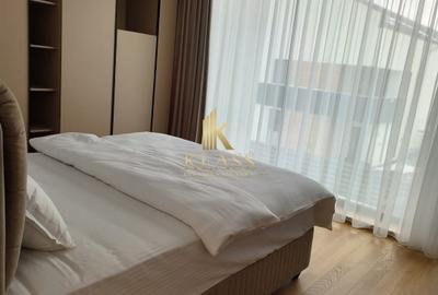 Casa Smart 5 camere P+1- Voluntari - 8