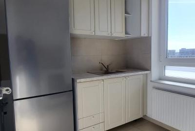 PROPRIETAR,2.5 camere 77mp +2 terase 22 mp+200mp terasă pe nivel | Kasper-Coresi - 15
