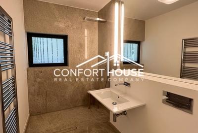 Vila moderna, P+2, mobilat, IANCU NICOLAE - 19