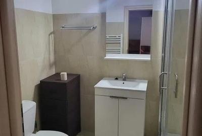 Apartament 2 camere | Aviatiei - Metropolitan Residence | Centrala proprie - 8