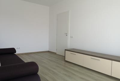Apartament 2 camere Alphaville,Racadau - 2