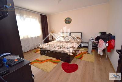 PREȚ BOMBĂ!! Bâcu-padurea Ileana | casa 3 camere | teren 542 mp | zonă liniștită - 4