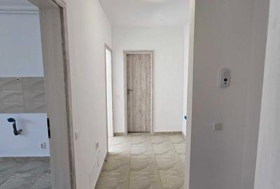 Apartament 2 camere Berceni-Str. Postalionului - 5