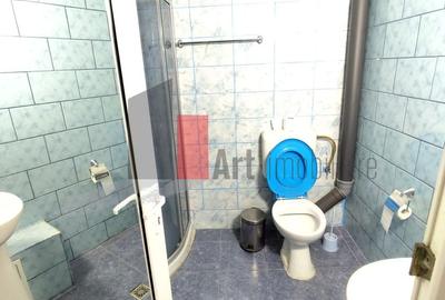 Camere pentru muncitori de inchiriat, 16-35mp, toate Nationalitatile - 24