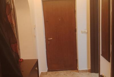 Vanzare apartament 2 camere Mihai Bravu Baba Novac - 5