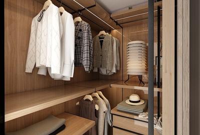 Apartament Bd. Unirii - Piata Alba Iulia | Imobil 2025 - 13