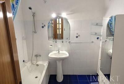 Casa Individuala reabilitata in cartierul Gheorgheni - 8