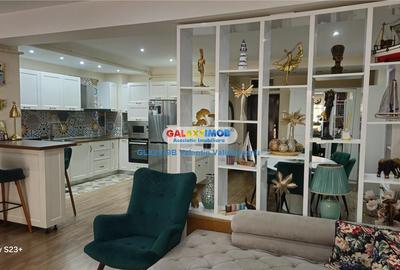 Apartament 3 Camere Pipera COD 232 - 6