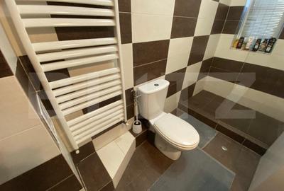Apartament | 2 camere, 44 mp | Bună Ziua - 8