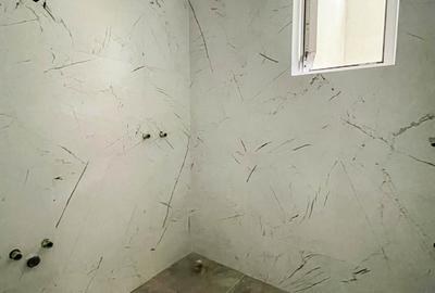 Apartament cu 3 camere 2 bai+terasa de 35 mp bloc Boutique Zona Mega Mall - 15