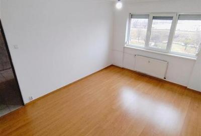 RECO apartament cu 2 camere Oradea zona Rogerius - 3
