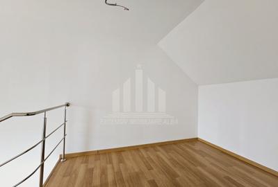 Apartament 3 camere | Scara interioara | 120 mp | Garaj | Alba-Micesti - 6
