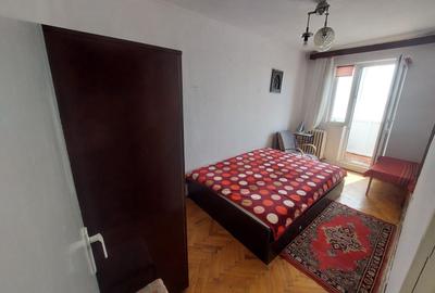 Iosefin | 3 Camere | Mobilat si Utilat - 2