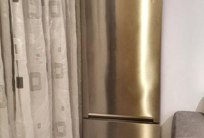 Vanzare Garsoniera Unirii Alba Iulia Decebal - 3