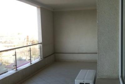 2 camere Bucurestii Noi - pod Constanta | complex Metropolis | - 2