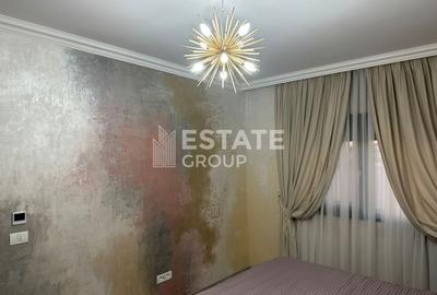 Duplex cu 5 camere in Dumbravita - 11