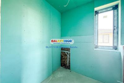 Casa 4 camere de vanzare in Dragomiresti-Deal - Bacu COMISION 0% - 7