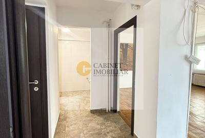 3 camere  I Parc Cismigiu I Decomandat I 1959 - 17