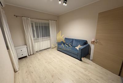 Vila individuala 5 camere Otopeni - 5