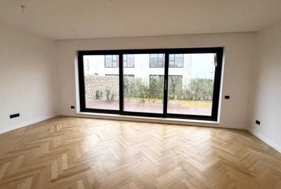 CESIONARE VILĂ PREMIUM – NUSCO HOMES TUNARI | PREȚ SUB DEZVOLTATOR - 7