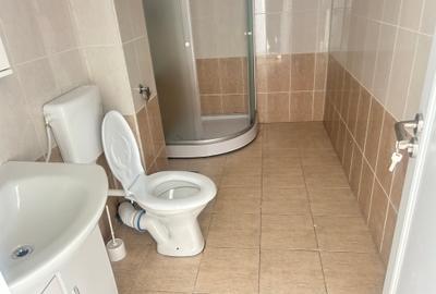 Penthouse spectaculos în Mamaia Summerland - 8