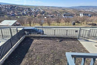 Noua! Casa 4 camere, Dezmir+Parcare - 8