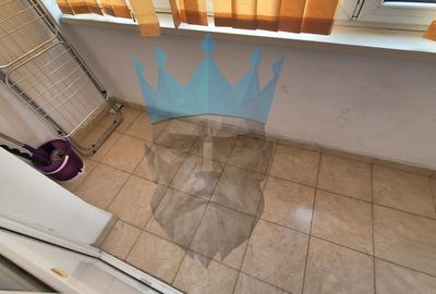 Apartament 2 Camere Baba Novac Titan Bucuresti - 12