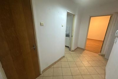 2 Camere Parter din 8 bloc 1982 Ideal Birou Firma Bloc Izolat Eminescu - 7