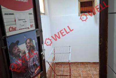 De închiriat spațiu comercial în Târgu Secuiesc! - 4
