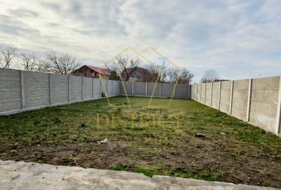 Duplex spatios cu 4 camere | Covaci - 6