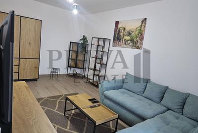 Apartament modern 2 camere, 54 mp, etaj 2, Giroc - 2