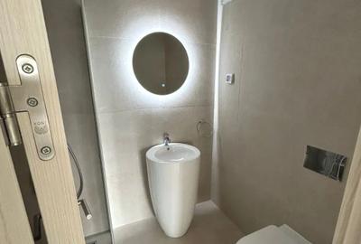 Apartament 3 camere | Loc de parcare | Piata Presei Libere - 9