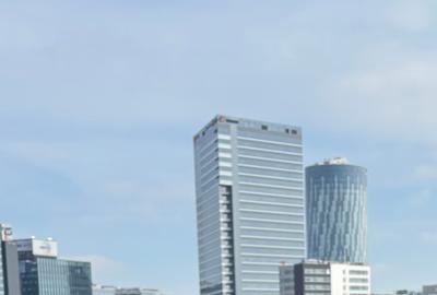 Aviatiei - Apartamente 2,3,4 ,camere - 1