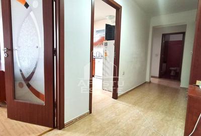 Apartament 2 camere decomandat la mansarda - 10