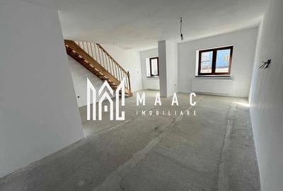 Casa Predare la Cheie | 3 camere | Curte 120 MP - 1