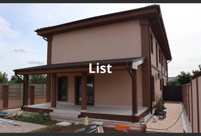 Duplex de vânzare, 5 Camere, 130 mp, 250 m2, Giroc - 2