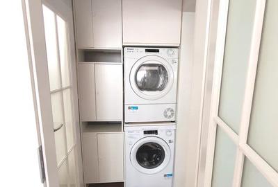 2 camere Drumul Taberei metrou Valea Ialomiței zona Frigocom - 7