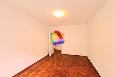 Spatiu birouri de închiriat Brasov - 60 mp # spatii-comerciale-brasov.ro - 4