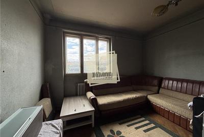 Apartament la casa 150 mpu cu 4 camere curte 150mp Piata Cibin - 11