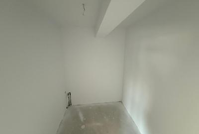 Casă Individuală | 120 mp utili | teren 438mp | Dezmir - 8