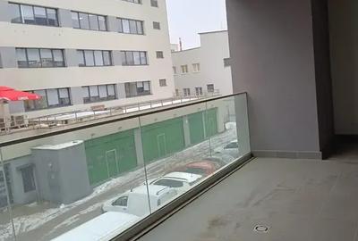 Apartament Lux 2 Camere AVIATIEI | Sector 1 - 8